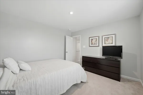 $449,900 | 471 Coville Street, Middletown, VA 22645