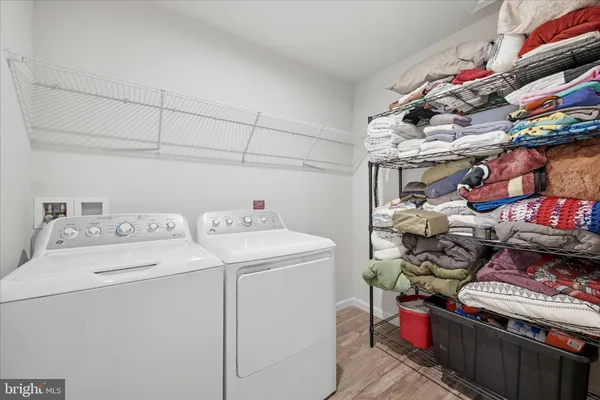 $449,900 | 471 Coville Street, Middletown, VA 22645