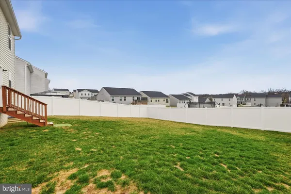 $449,900 | 471 Coville Street, Middletown, VA 22645