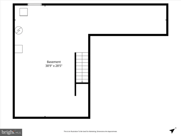$449,900 | 471 Coville Street, Middletown, VA 22645