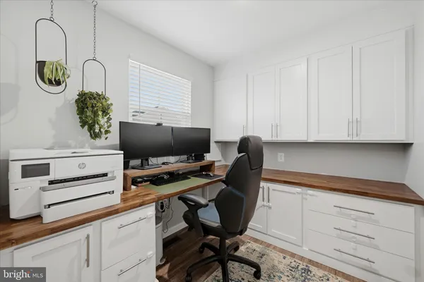 $449,900 | 471 Coville Street, Middletown, VA 22645