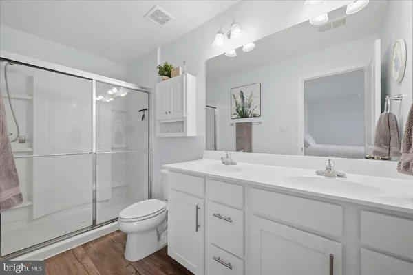 $449,900 | 471 Coville Street, Middletown, VA 22645