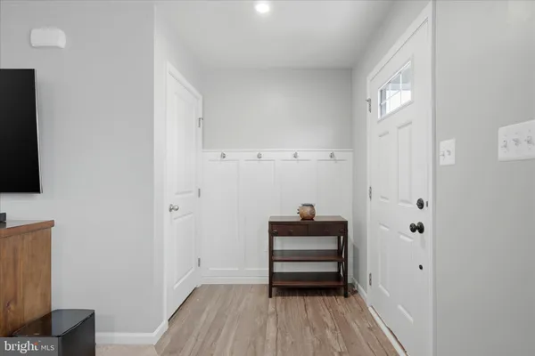 $449,900 | 471 Coville Street, Middletown, VA 22645