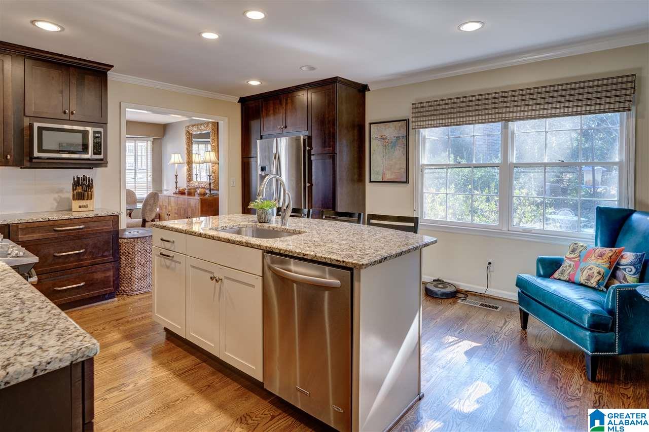 3324 Winchester Road Birmingham, AL 35226 - Photo 11 of 42