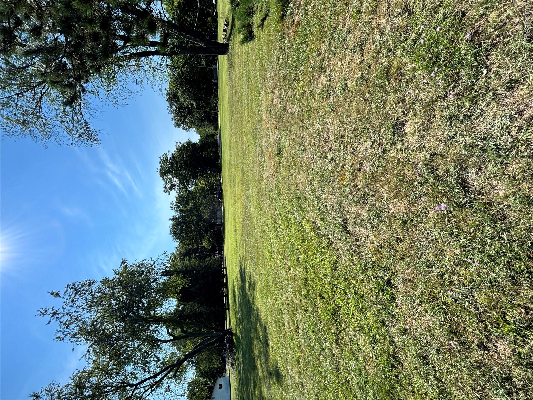 0 North Markey Road Roscommon, MI 48653 - Photo 2 of 4 IMG_9233.JPG