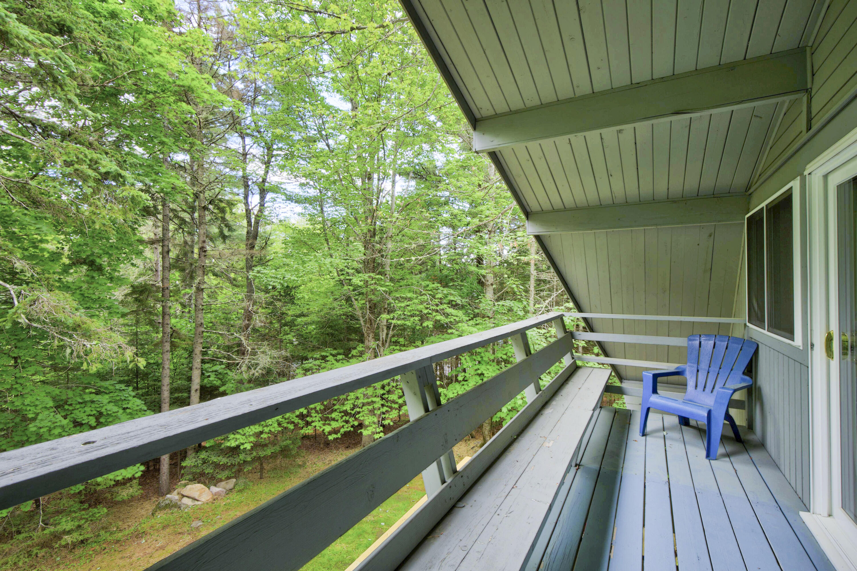 12 Pretty Marsh Road Mount Desert, ME 04660 - Photo 33 of 40 45-12PrettyMarshRd-MDI-KS