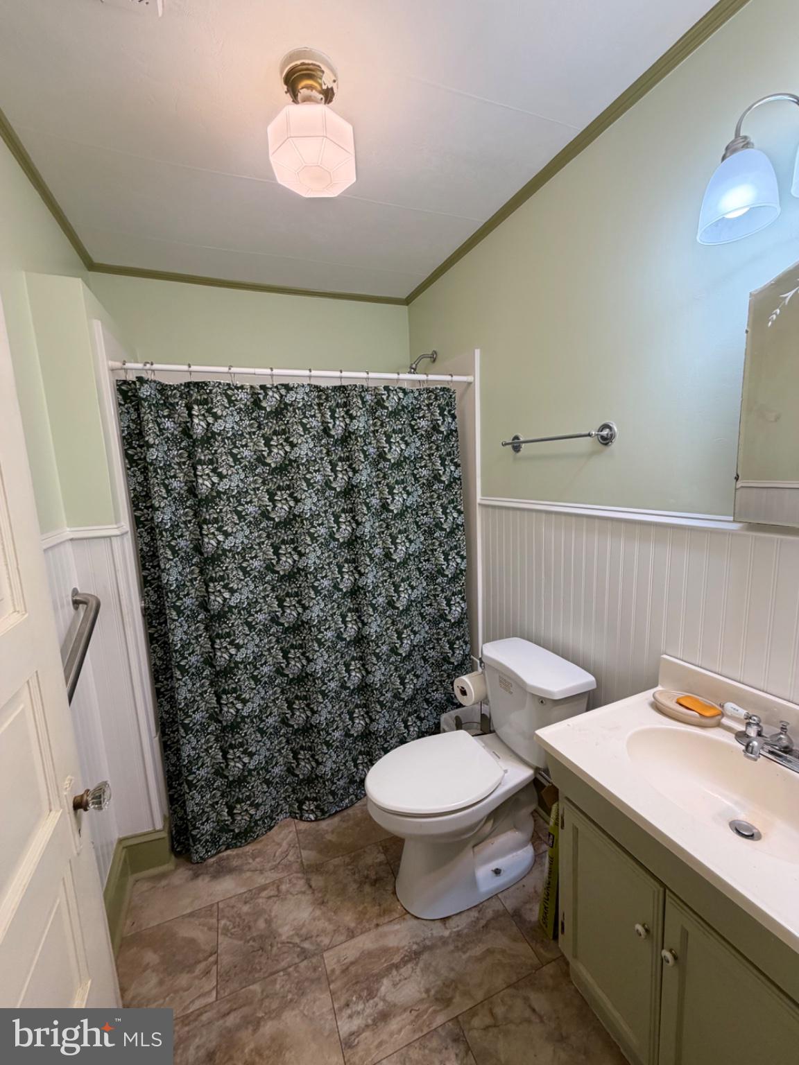 207 Killarney Road Cambridge, MD 21613 - Photo 15 of 23 Gallery Image 15