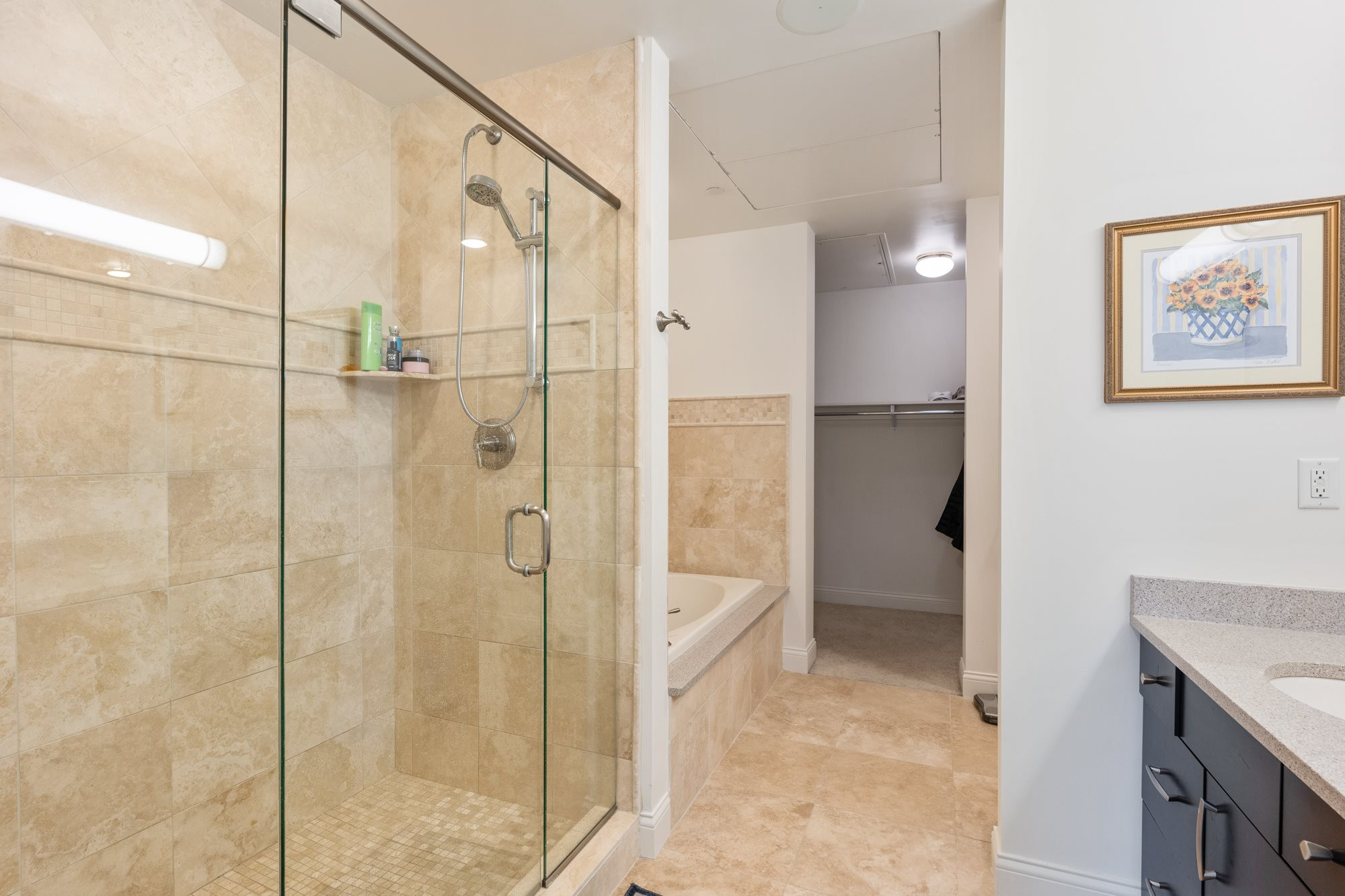 1 Roebling Way, Unit 1006 Covington, KY 41011 - Photo 18 of 28