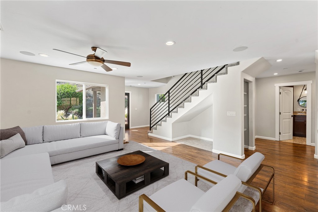 30300 Live Oak Canyon Road Redlands, CA 92373 - Photo 16 of 67 a living room with furniture and a window