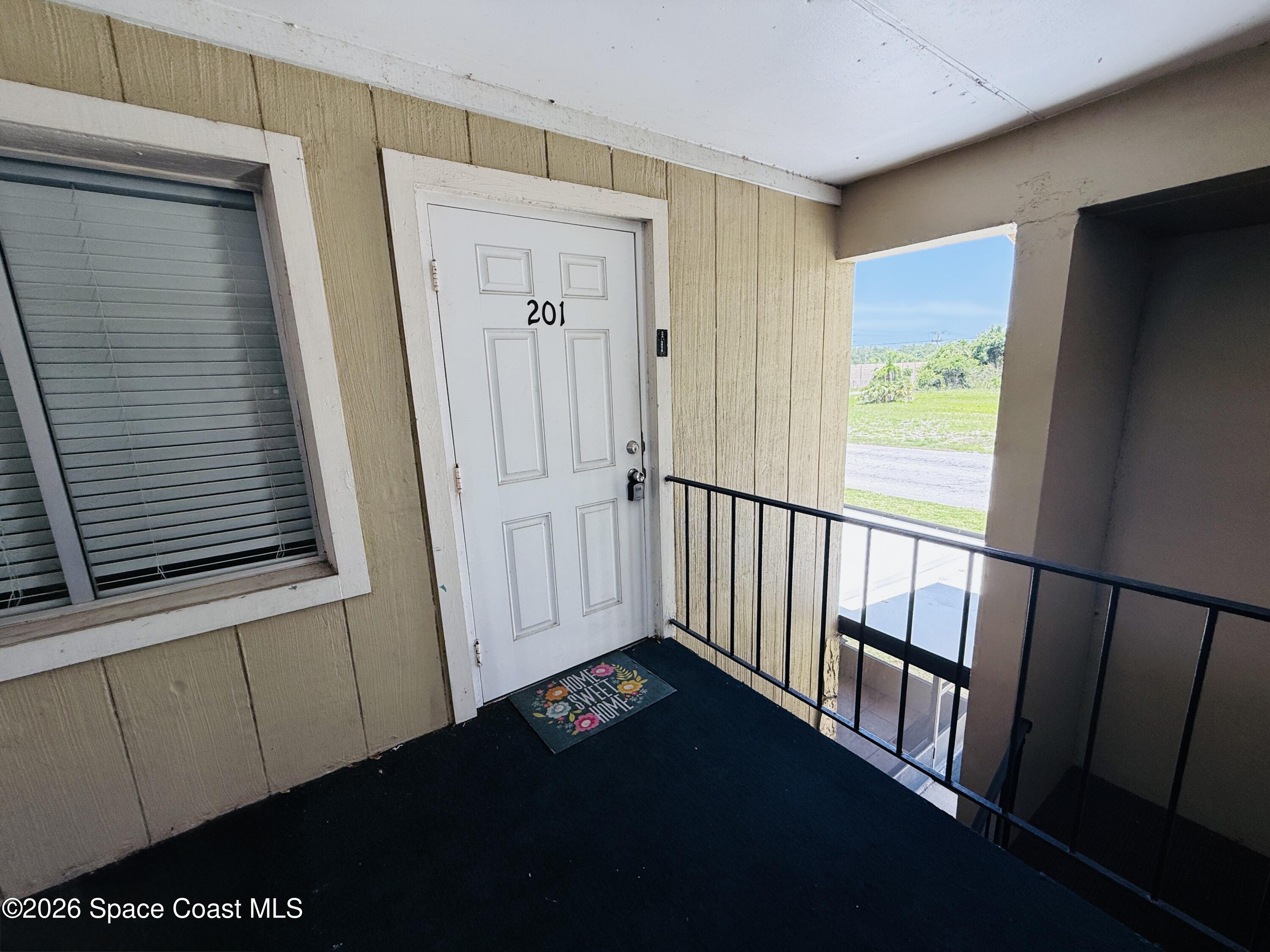 4304 London Town Road, Unit B201 Titusville, FL 32796 - Photo 5 of 23 IMG_3700