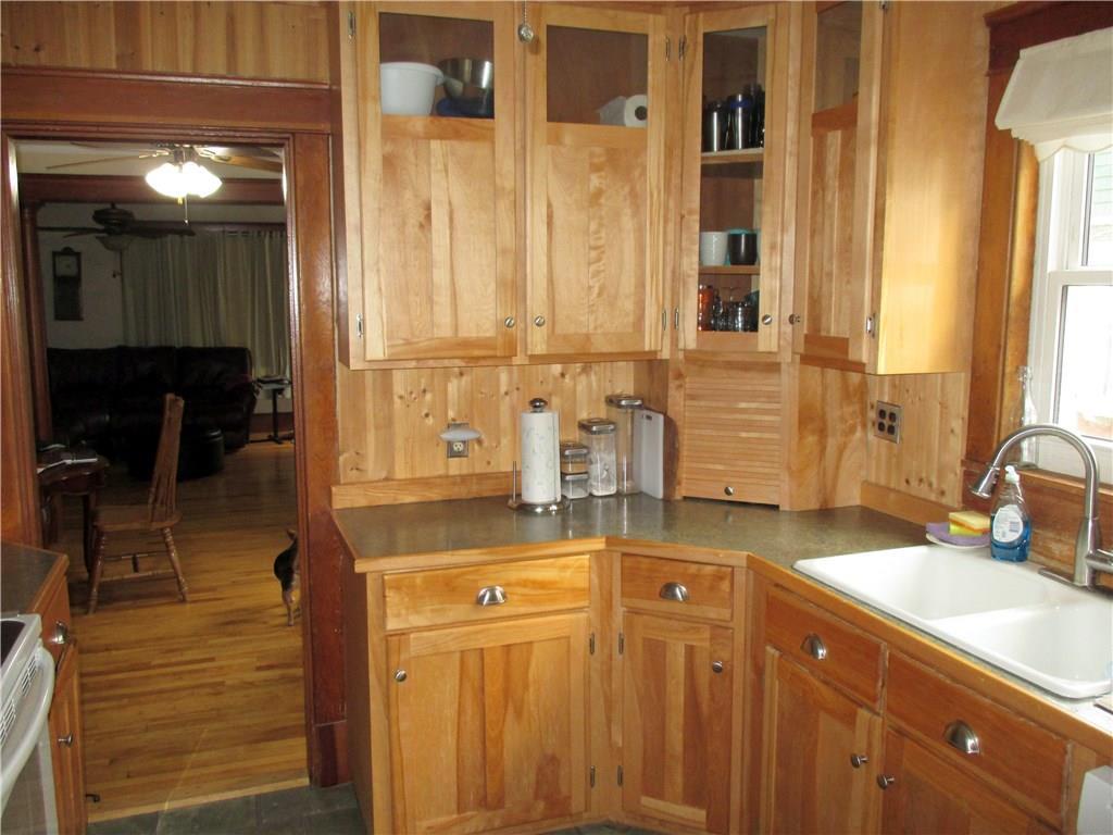 34 Maple Street Madison, ME 04950 - Photo 4 of 22 Photo