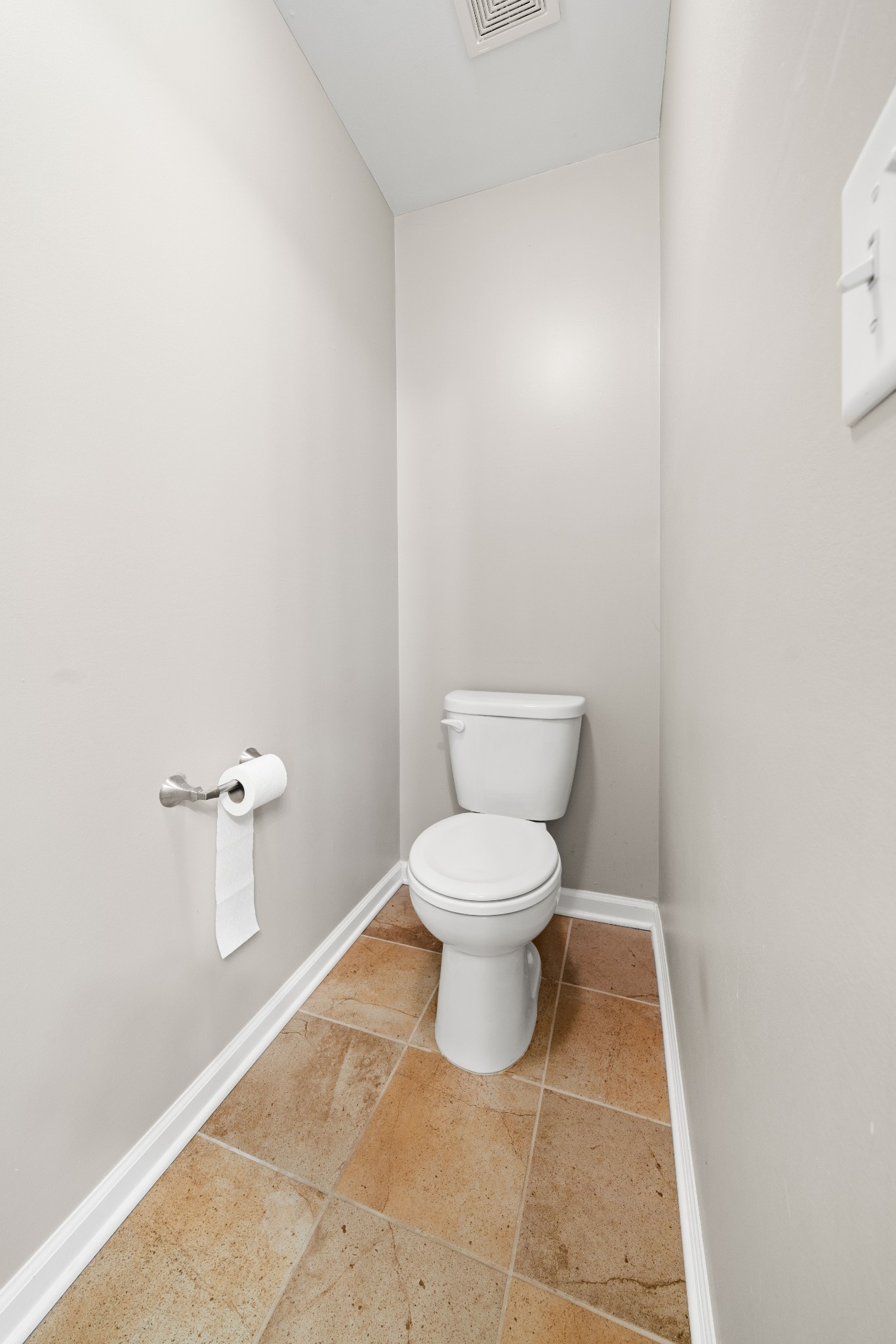 1003 Benwick Road Hendersonville, TN 37075 - Photo 33 of 61