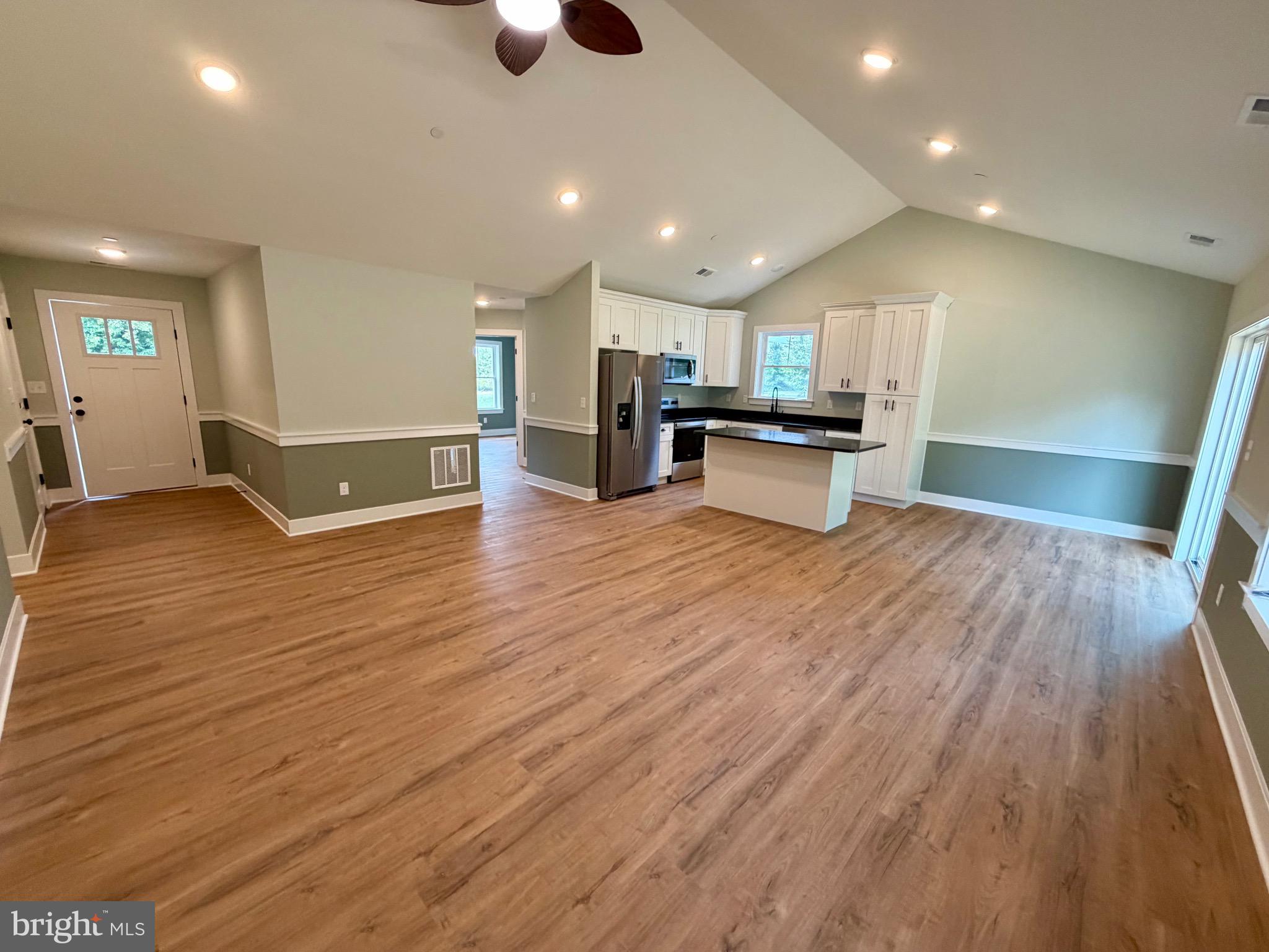 705 Carmichael Road Queenstown, MD 21658 - Photo 15 of 40