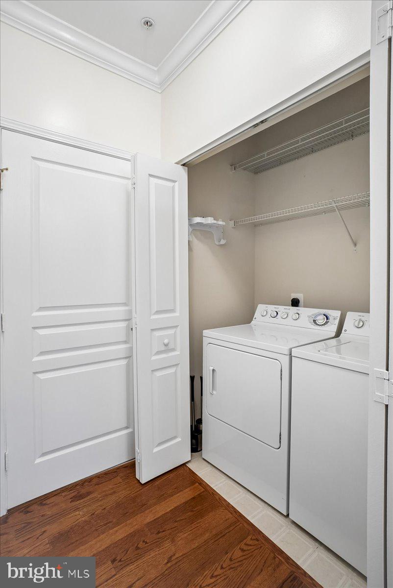 12000 Market Street, Unit 243 Reston, VA 20190 - Photo 21 of 49 Gallery Image 21