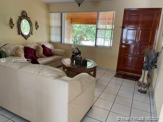 9215 Southwest 45th Street Miami, FL 33165 - Photo 1 of 37