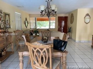 9215 Southwest 45th Street Miami, FL 33165 - Photo 2 of 37