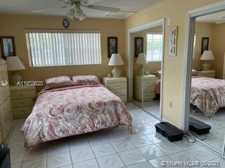 9215 Southwest 45th Street Miami, FL 33165 - Photo 14 of 37