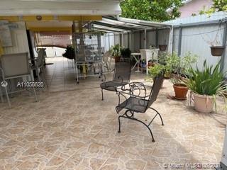 9215 Southwest 45th Street Miami, FL 33165 - Photo 27 of 37
