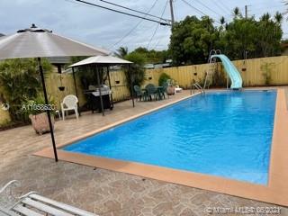 9215 Southwest 45th Street Miami, FL 33165 - Photo 36 of 37