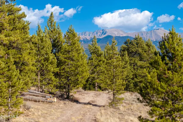a view of a basketball court