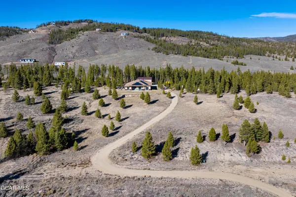 $3,500,000 | 71575 Us Highway, Tabernash, CO 80478