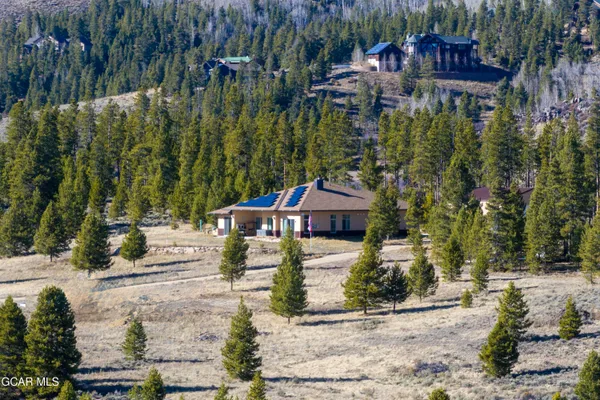 $3,500,000 | 71575 Us Highway, Tabernash, CO 80478