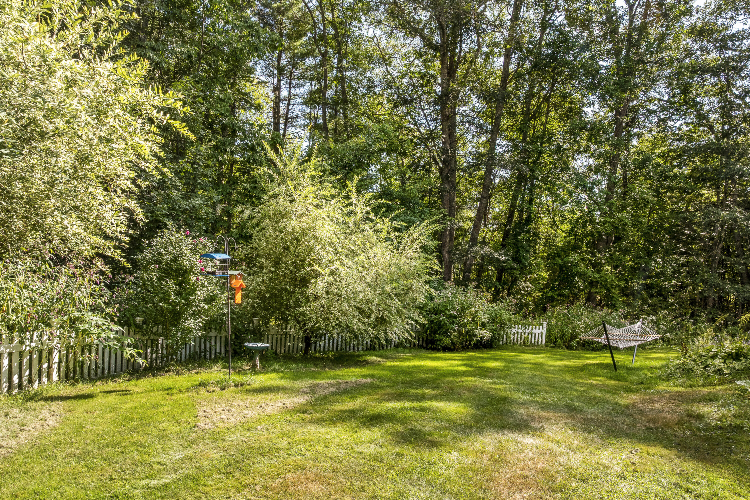 23 Polands Cove Road Bristol, ME 04539 - Photo 84 of 101 83-23 Polands Cove Rd, Bristol, ME-TP