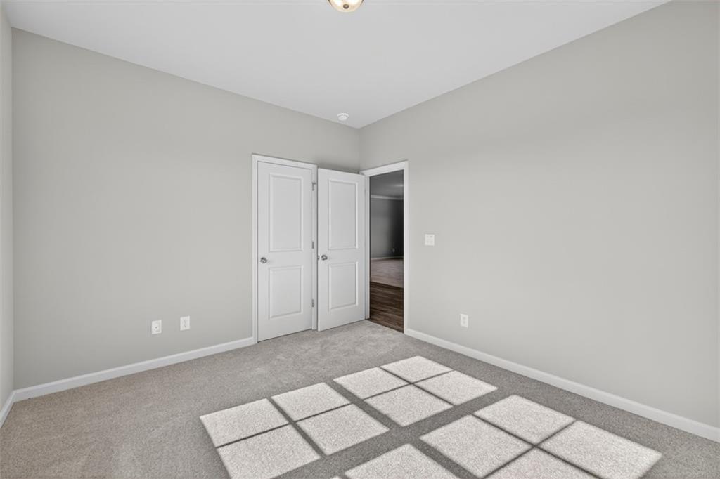 8845 Jot Em Down Road Gainesville, GA 30506 - Photo 42 of 87