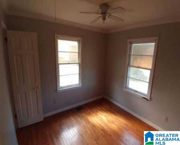 4386 Eddy Scant City Road Arab, AL 35016 - Photo 9 of 13