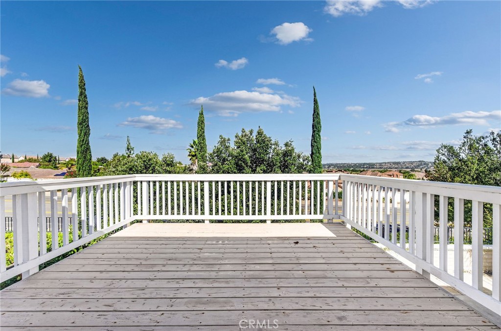 33650 Abbey Road Temecula, CA 92592 - Photo 40 of 61
