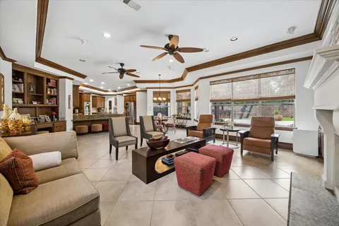 $2,300,000 | 14339 Shadow Garden Lane, Houston, TX 77077