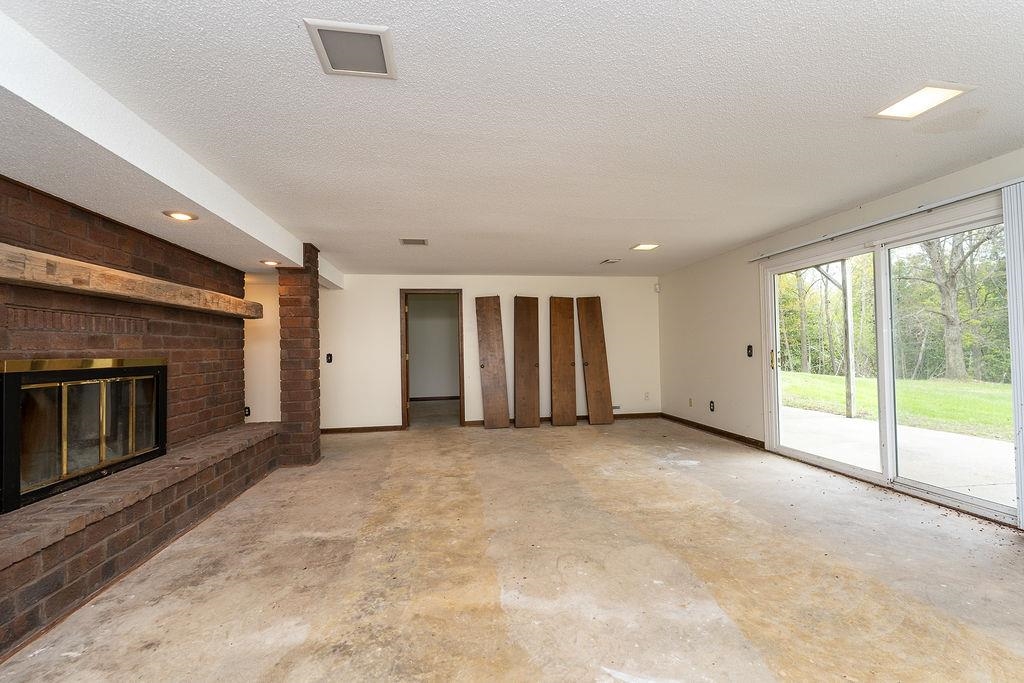 3290 East River Road Mount Pleasant, MI 48858 - Photo 30 of 64