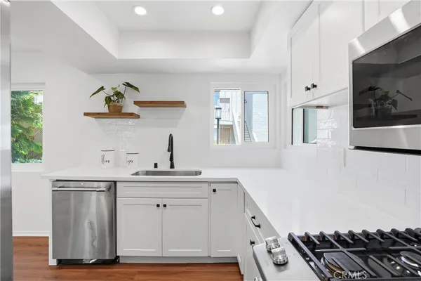 $550,000 | 29121 Via Cerrito, Laguna Niguel, CA 92677
