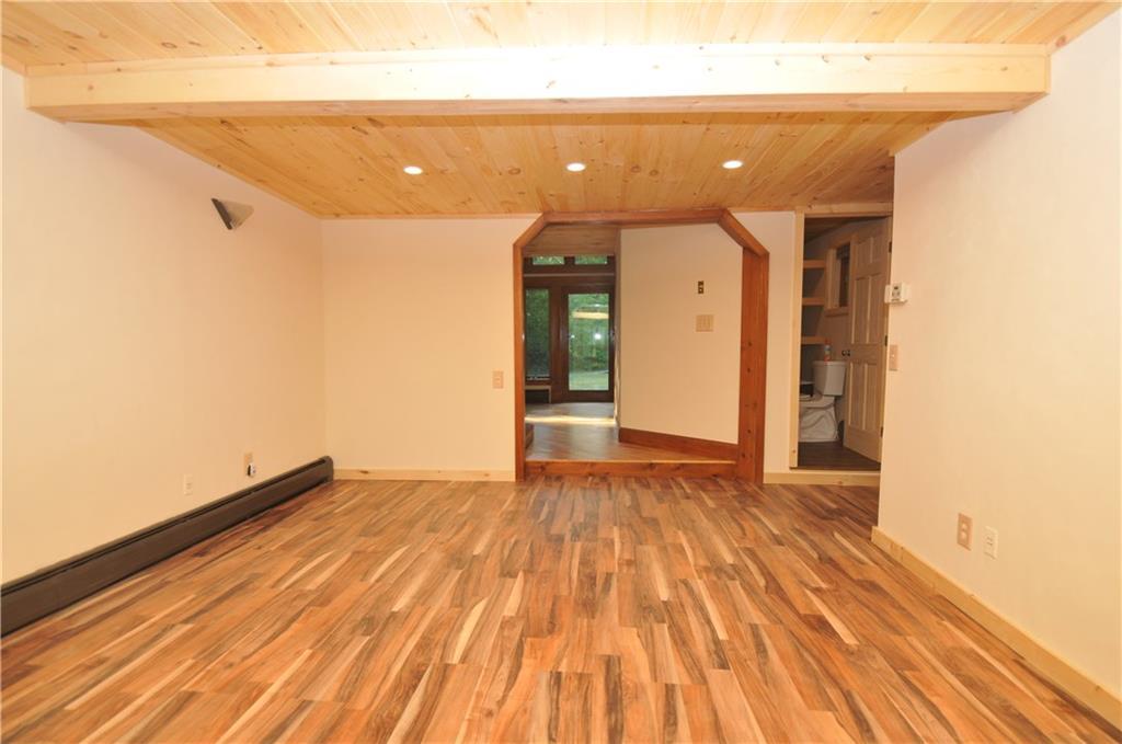 2244 Kennebec Road Newburgh, ME 04444 - Photo 16 of 35 Photo