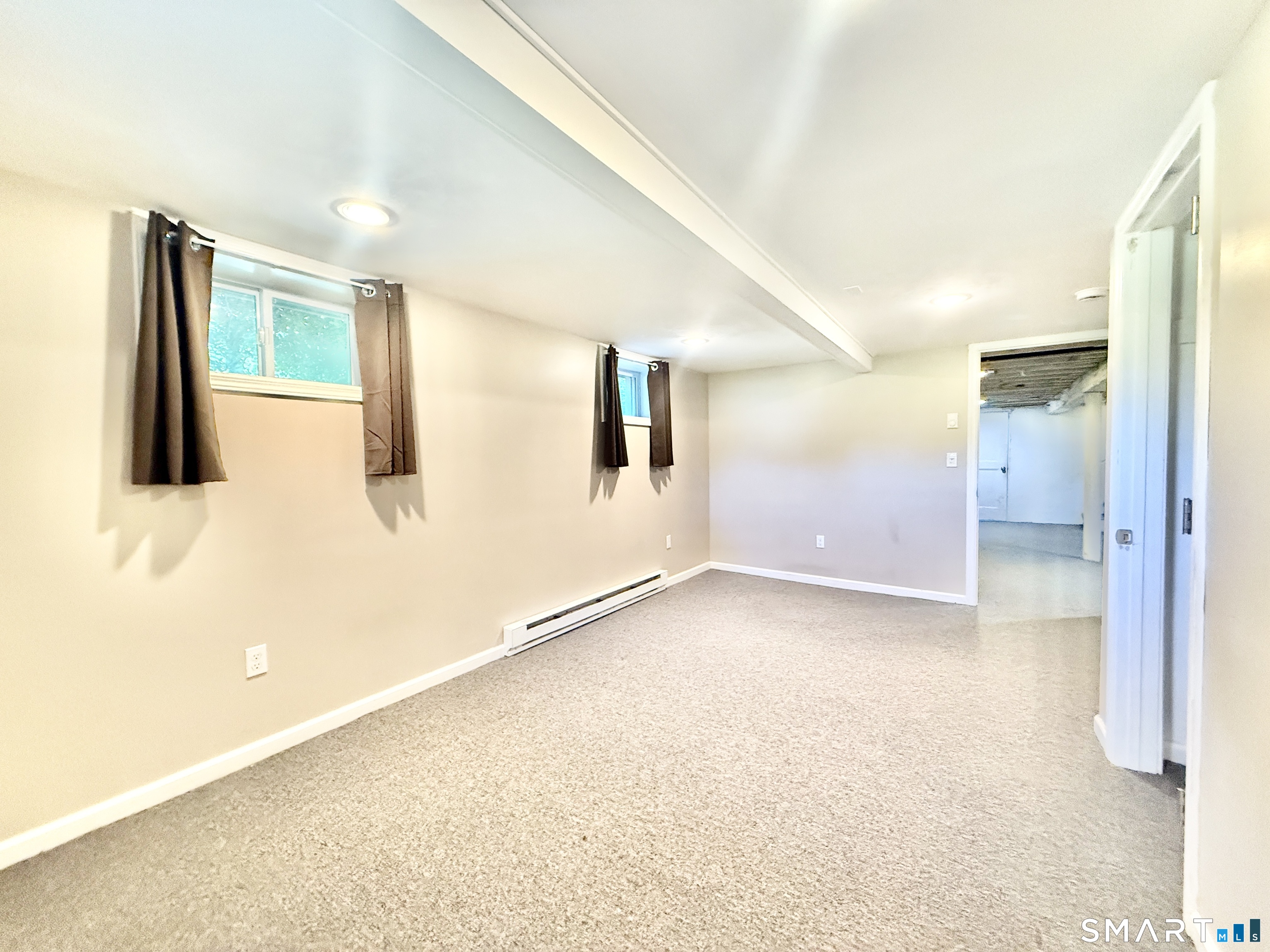 2326 Old Town Road Bridgeport, CT 06606 - Photo 23 of 33