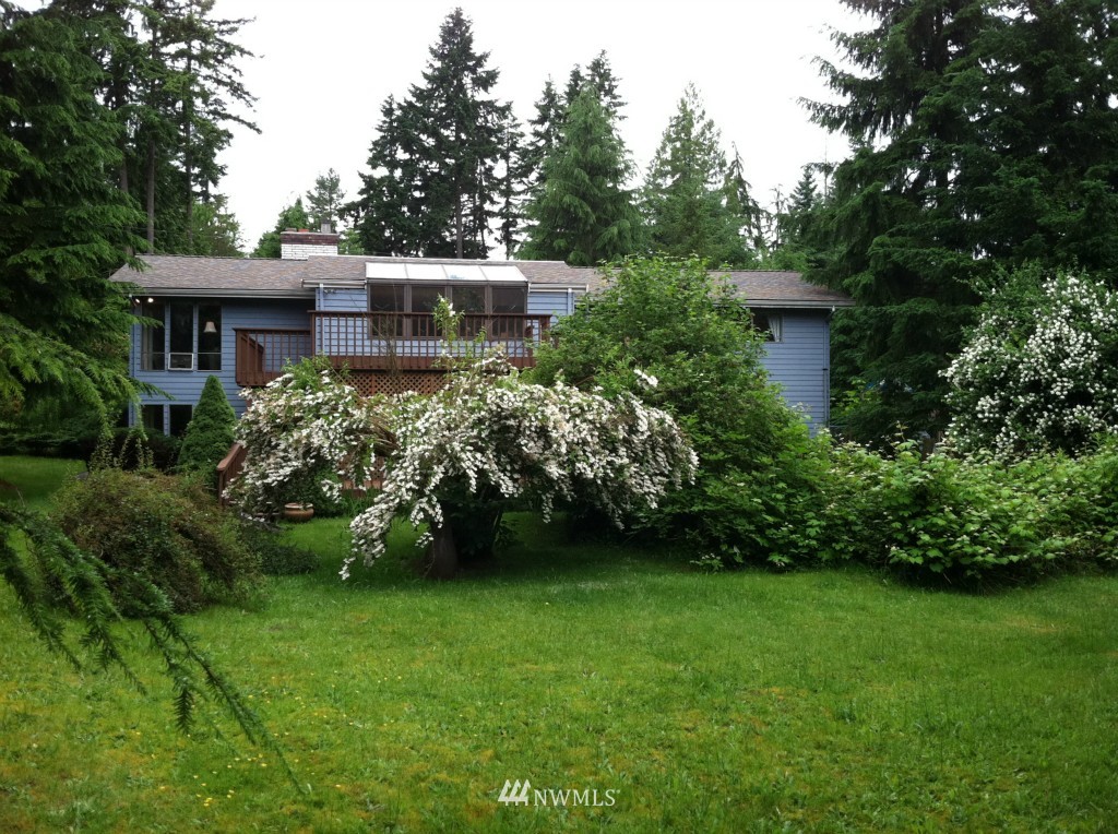 4710 200th Street Southeast Bothell, WA 98012 - Photo 1 of 1