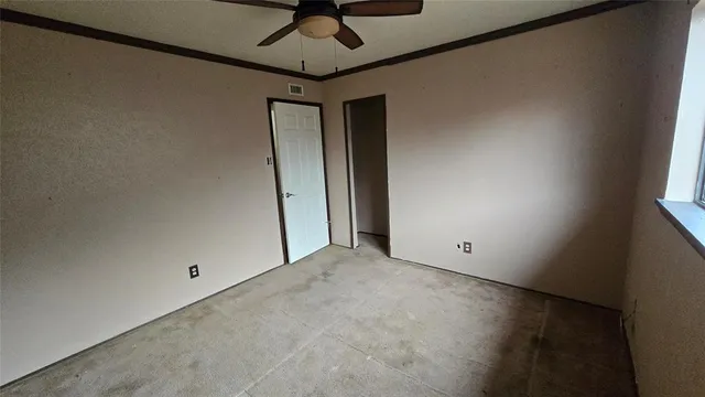 $275,000 | 6500 Mesquite Trail, Plano, TX 75023