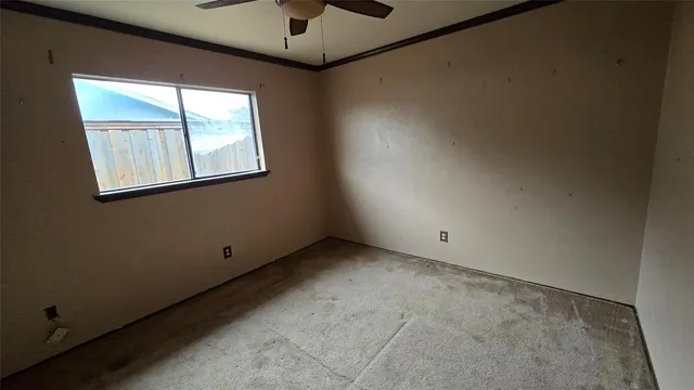 $275,000 | 6500 Mesquite Trail, Plano, TX 75023