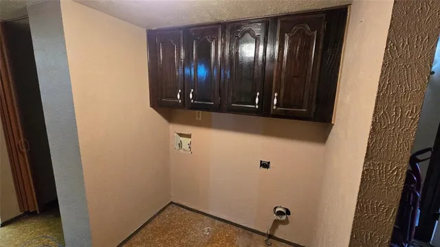 $275,000 | 6500 Mesquite Trail, Plano, TX 75023