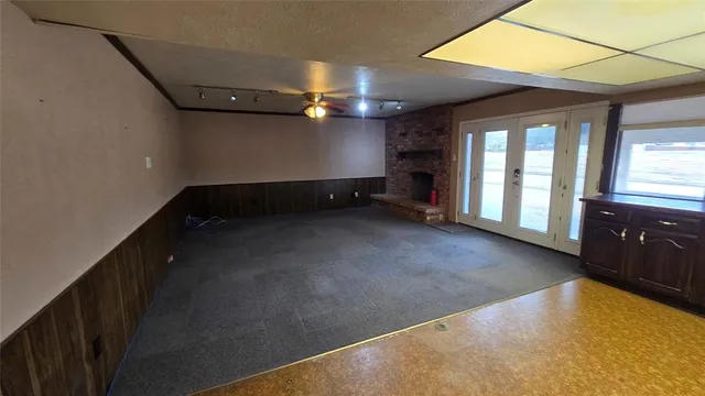 $275,000 | 6500 Mesquite Trail, Plano, TX 75023