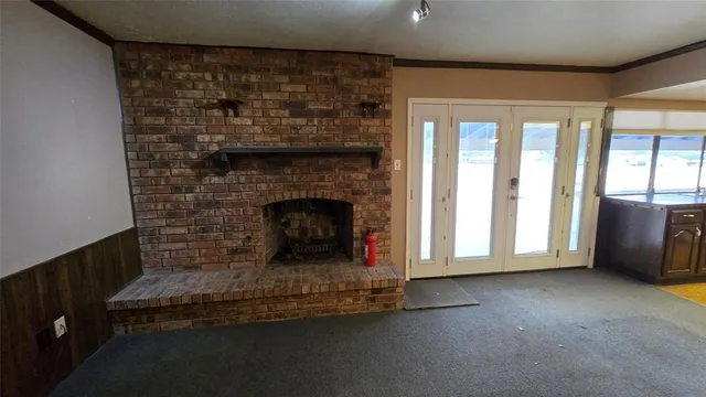 $275,000 | 6500 Mesquite Trail, Plano, TX 75023