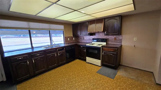 $275,000 | 6500 Mesquite Trail, Plano, TX 75023