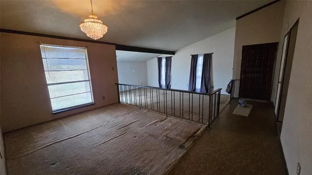 $275,000 | 6500 Mesquite Trail, Plano, TX 75023