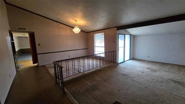 $275,000 | 6500 Mesquite Trail, Plano, TX 75023