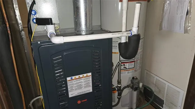 $275,000 | 6500 Mesquite Trail, Plano, TX 75023