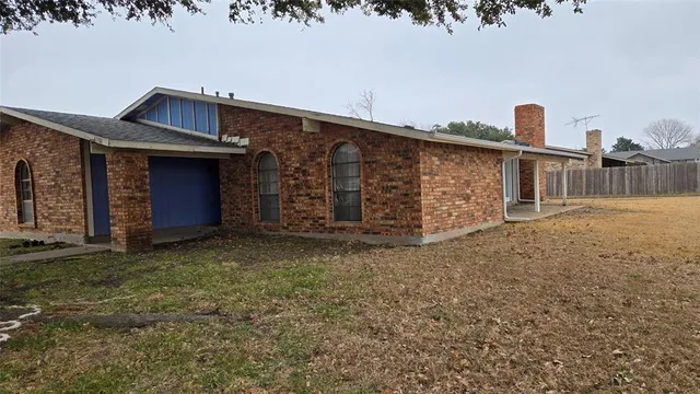 $275,000 | 6500 Mesquite Trail, Plano, TX 75023