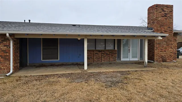 $275,000 | 6500 Mesquite Trail, Plano, TX 75023