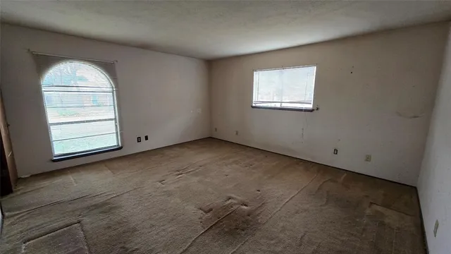 $275,000 | 6500 Mesquite Trail, Plano, TX 75023