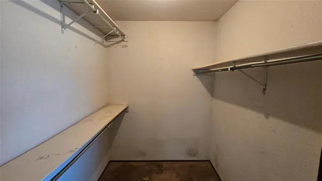 $275,000 | 6500 Mesquite Trail, Plano, TX 75023