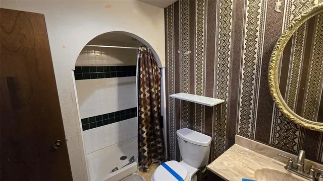 $275,000 | 6500 Mesquite Trail, Plano, TX 75023